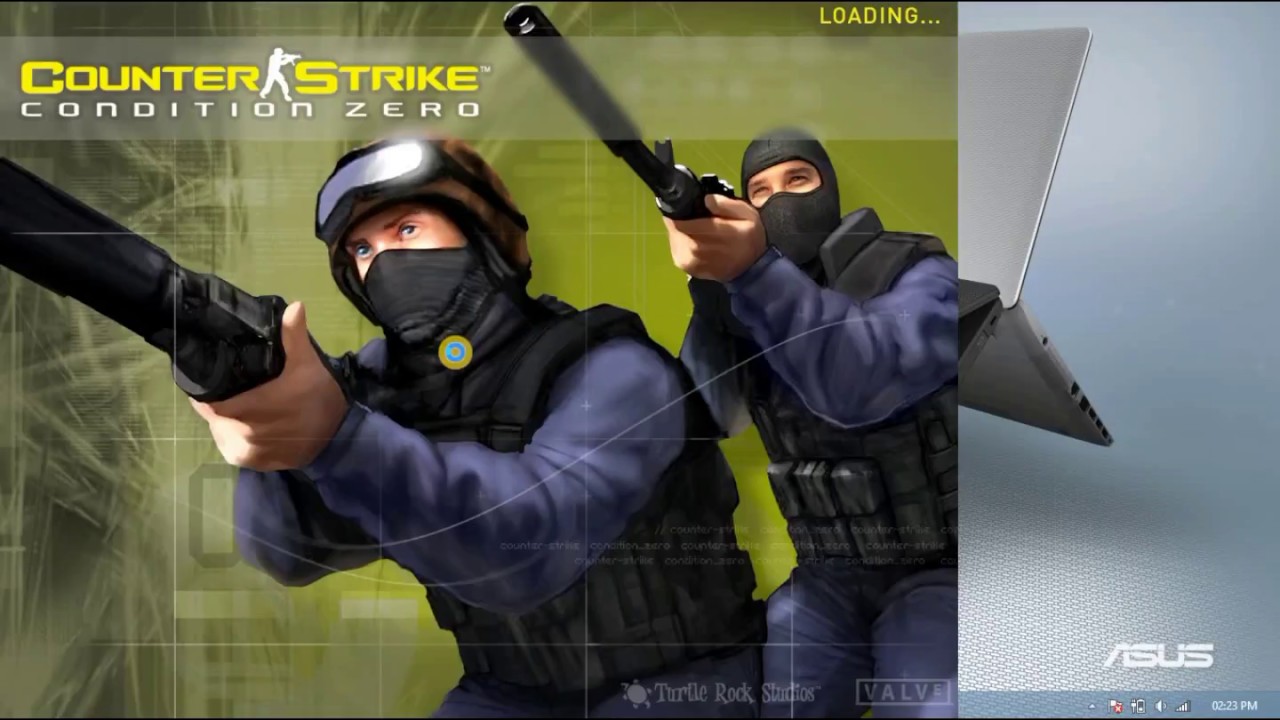 download counter strike source 2011 tpb