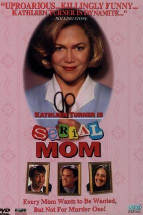 serial mom 1994 watch online