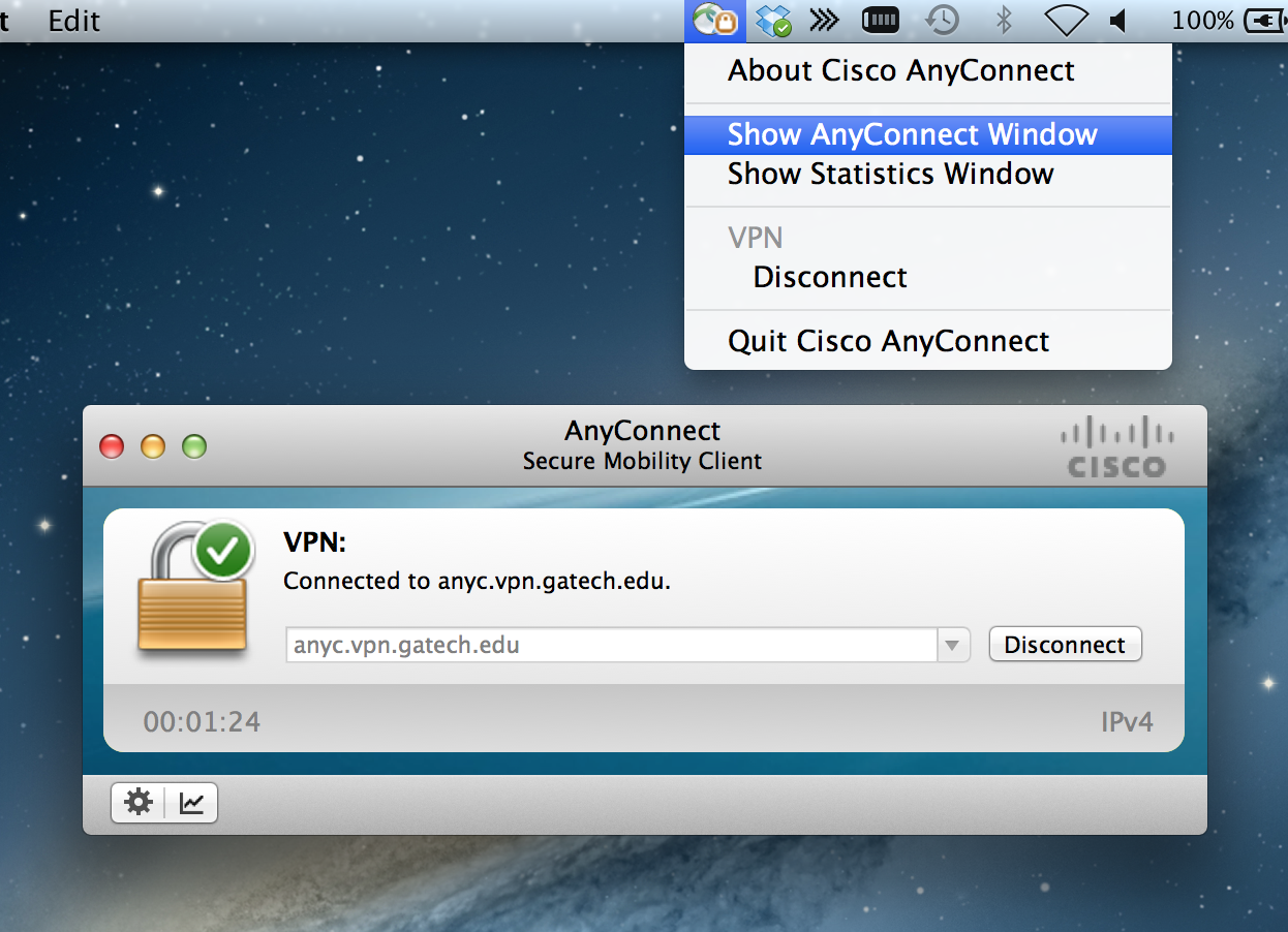 cisco crouter software for mac os